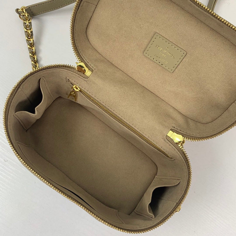 Glami-is - LOV Lady Bags - 948