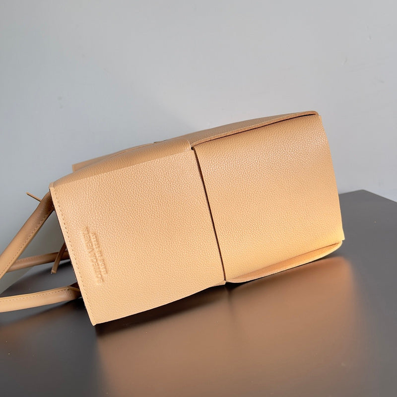 Glamy - BOV Bags - 494