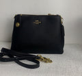 Glami-i CAH Bags - 477