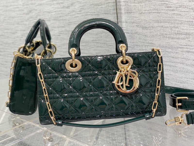 Glami - GLAMIr Bags - 1285