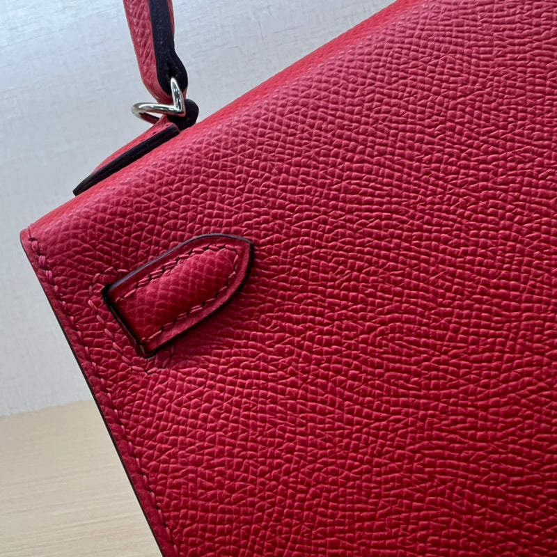 Glamy - HMS Bags - 138
