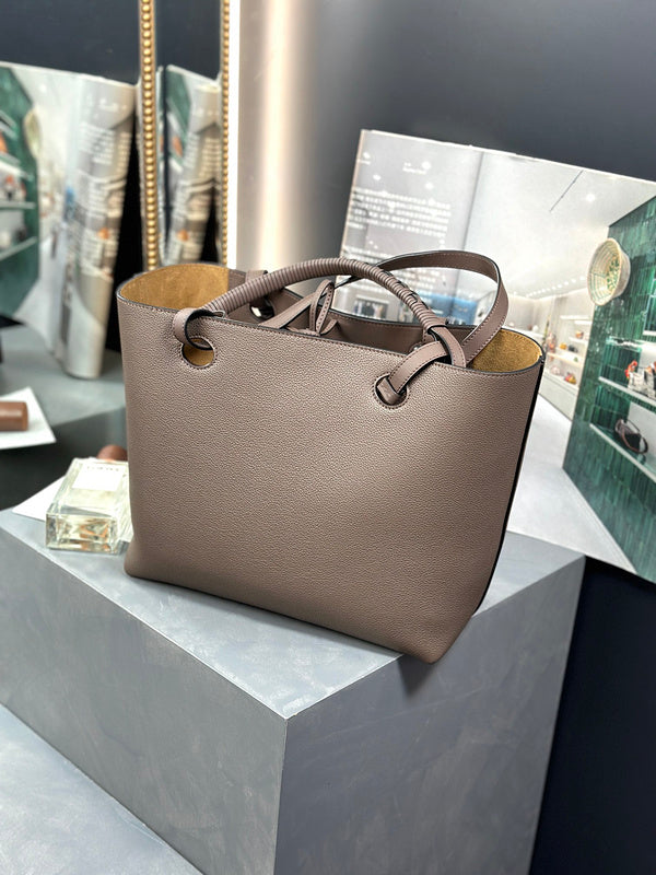 Glamy - LWO Bags - 143