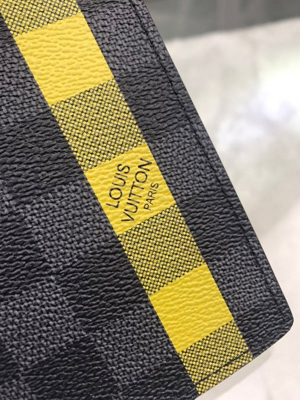 Glami GlamI Lu-Vi bags - 11002