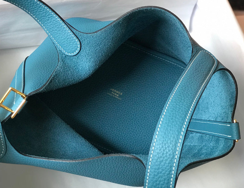 Glamy - HMS Bags - 1504