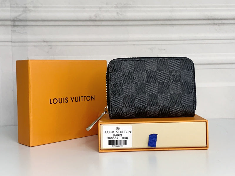 Satchel Bags - VL Bags - 1121