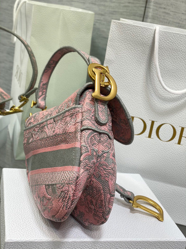 Glami - GLAMIr Bags - 003