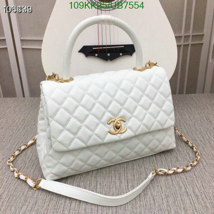 SAMC - CHL Bags Handbags - 026