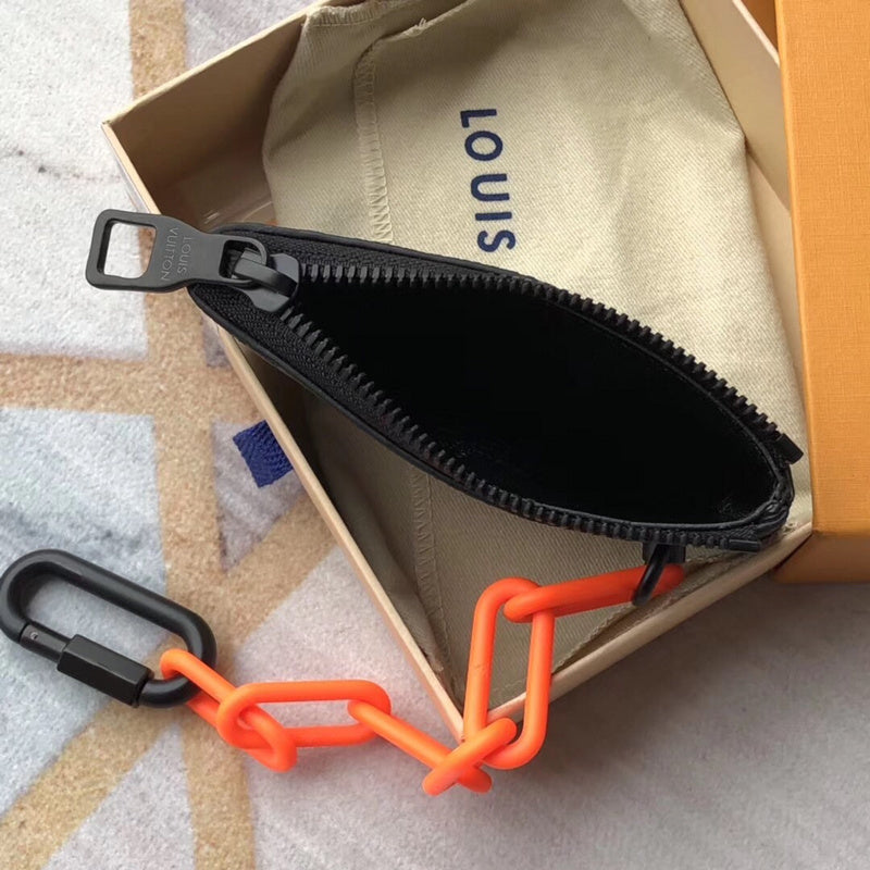 Glami Fashion Lu-Vi bags - 9186