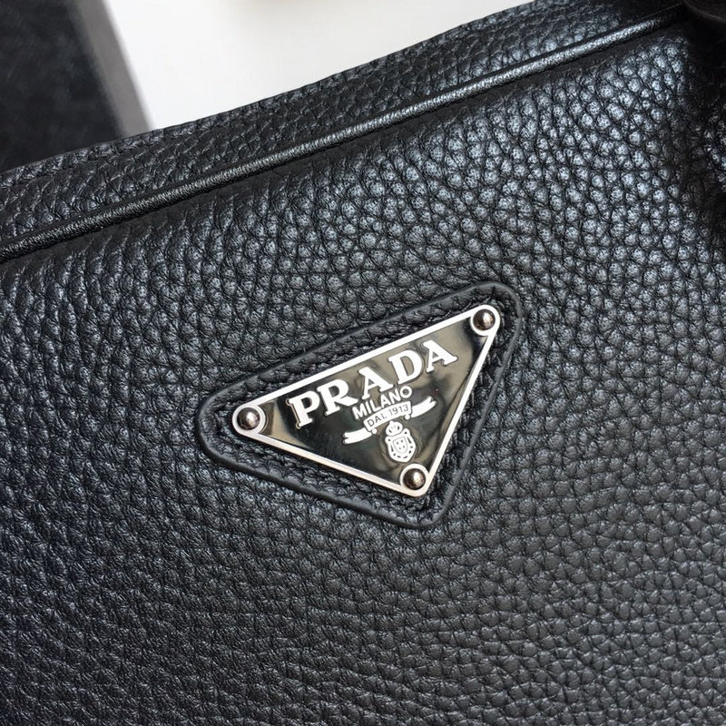 Glamy - PD Bags - 427
