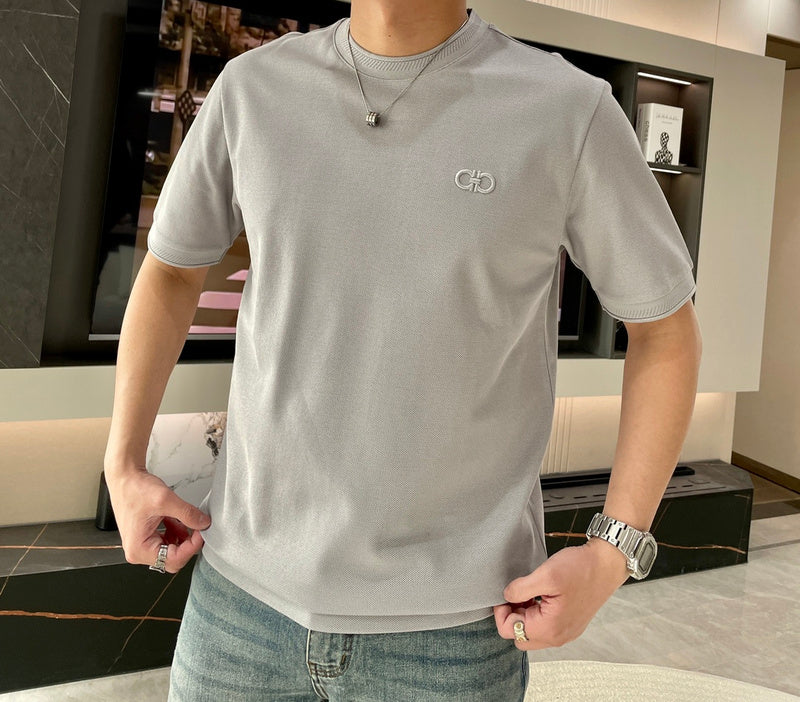 Glami - FGE Men Clothes - 066