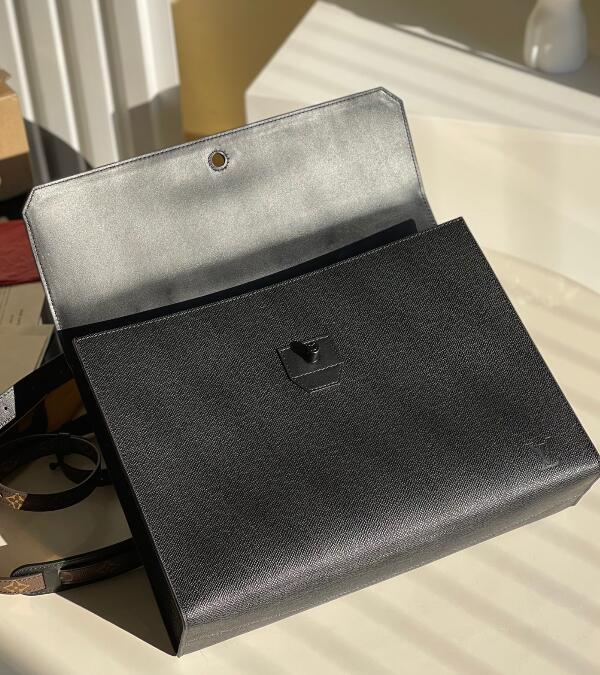 Glamy - LOV Bags - 2558