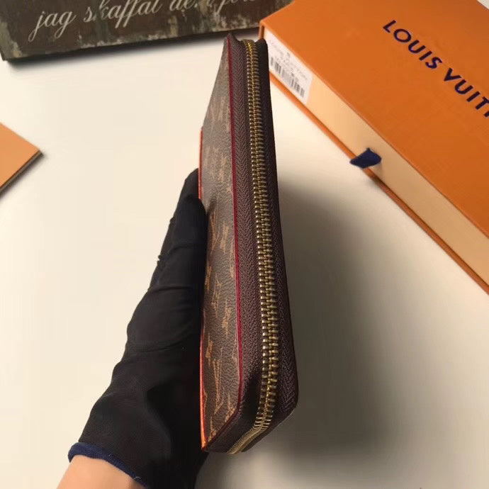 GlamI Lu-Vi bags - 2701