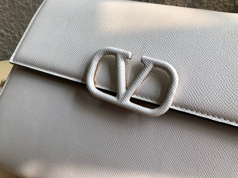 Glamy - VEL Bags - 1488