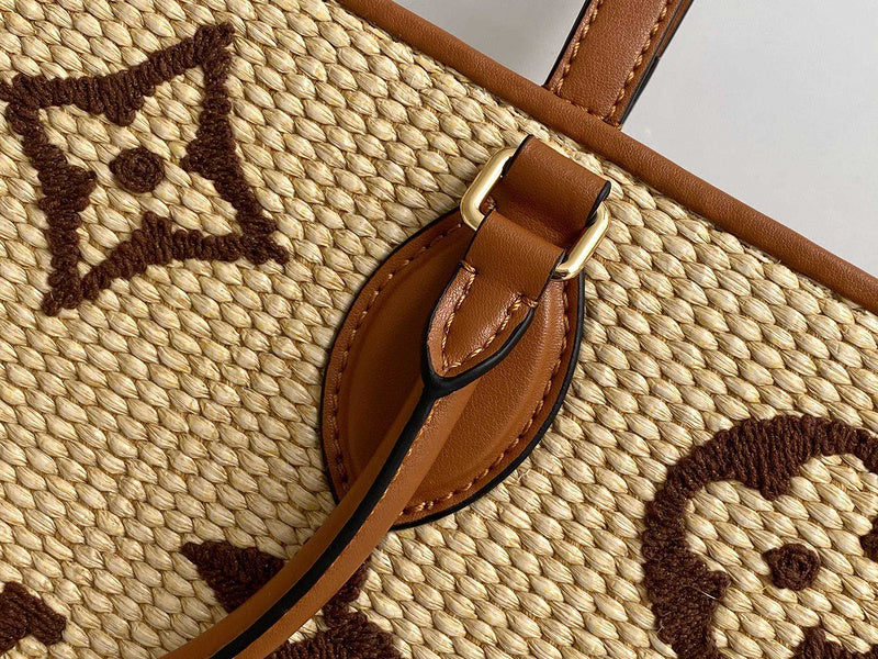 Glami - LOV Bags - 745