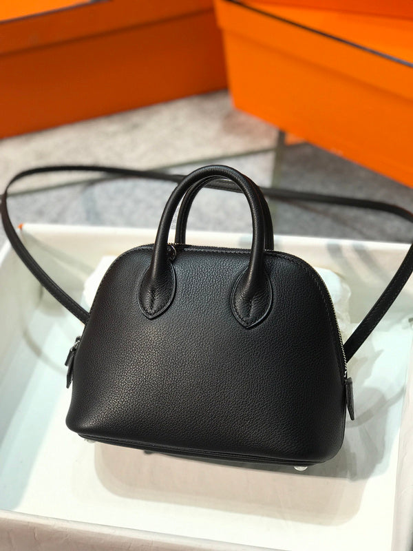 Glamy - HMS Bags - 729