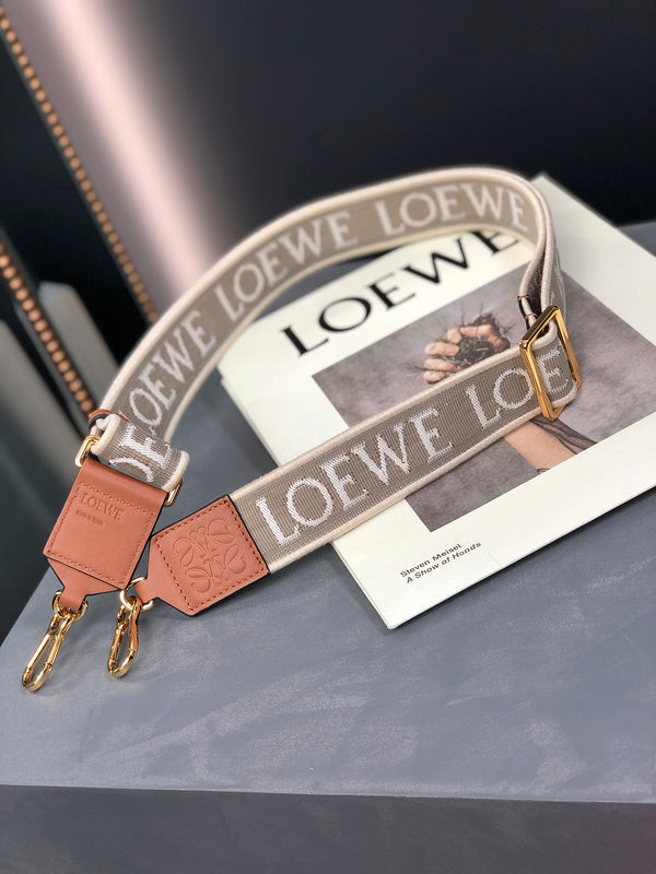 Glamy - LWO Bags - 136