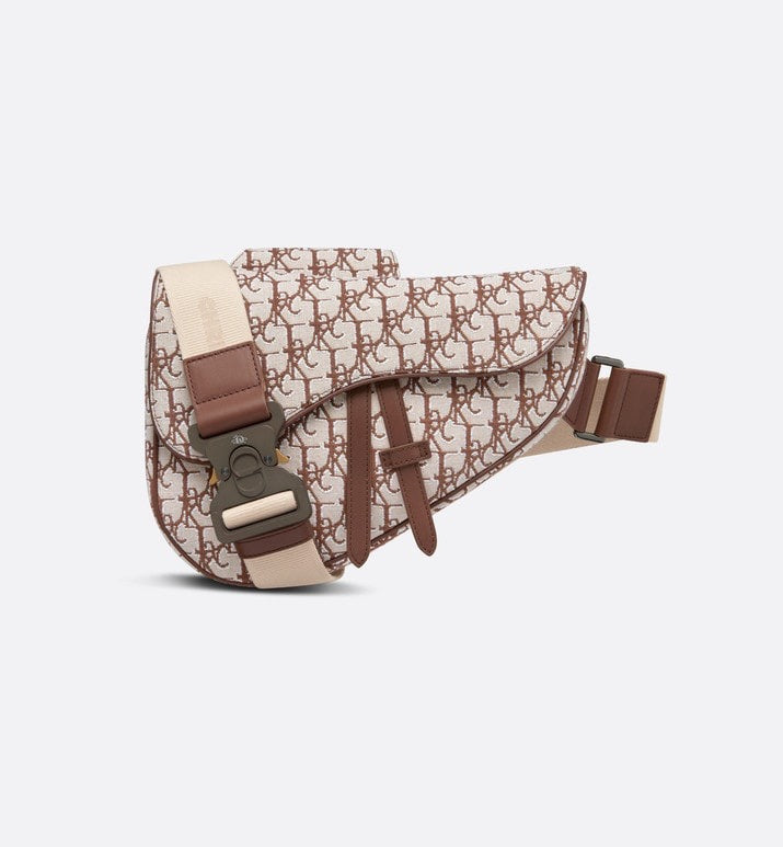 Satchel Bags - DOR Bags - 113