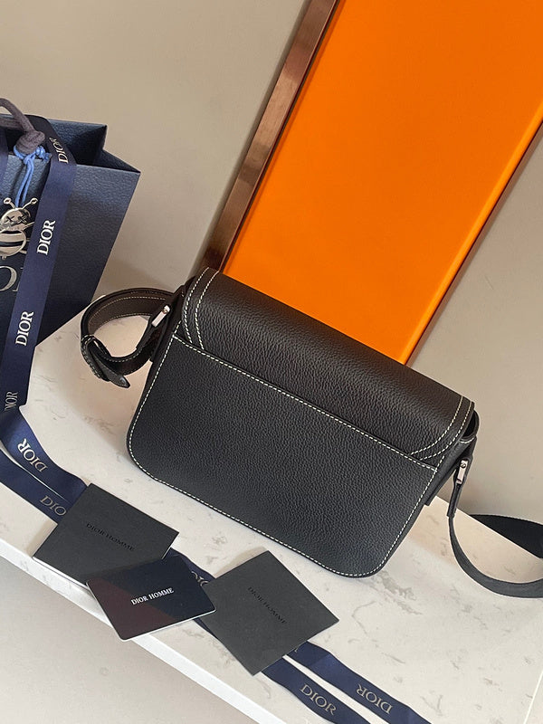 Glami- Glami- - Drr Bags - 059