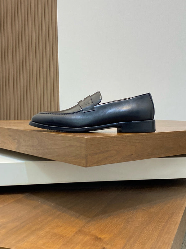 Glami - BRE Men Shoes - 210