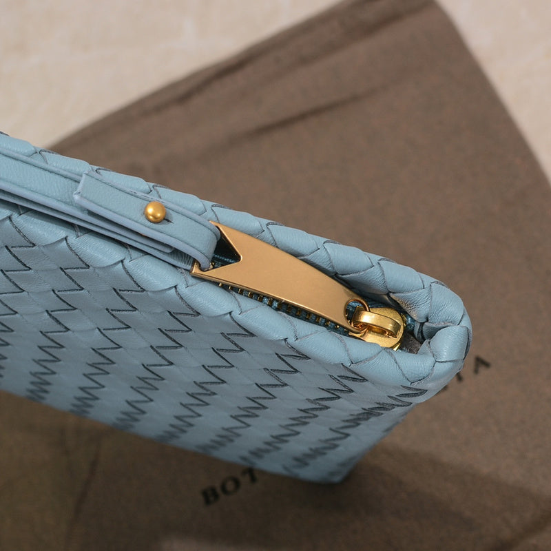 Glamy - BOV Bags - 969