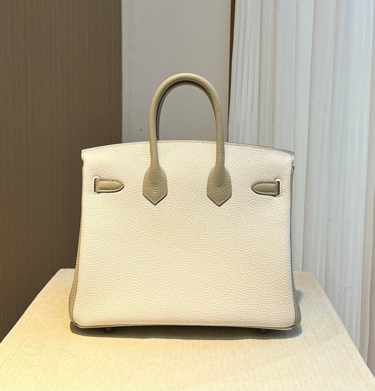 Glamy - HMS Bags - 404