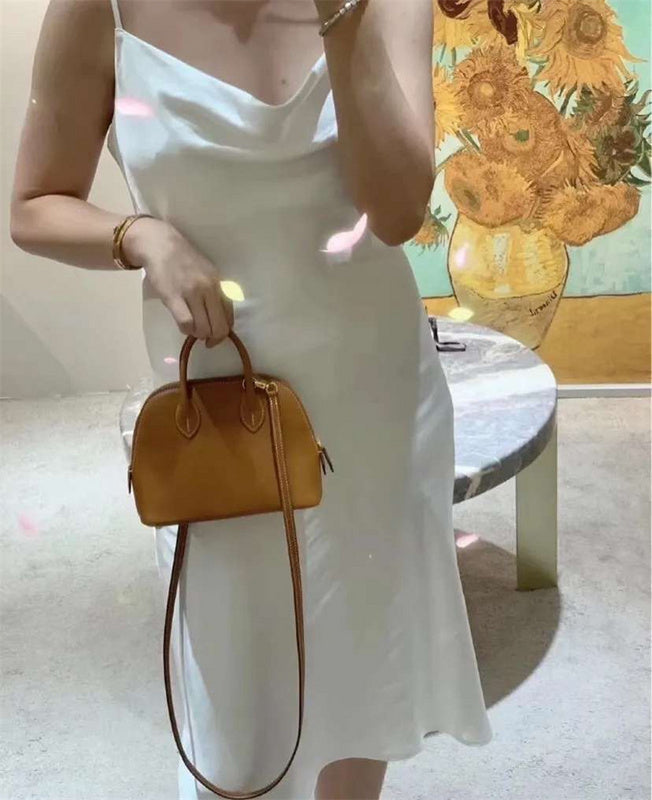 Glami - HMS Bags - 1028