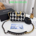 Glami - CHL Bags - 1759