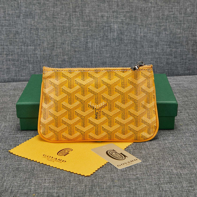Glamy - GYO Bags - 1570