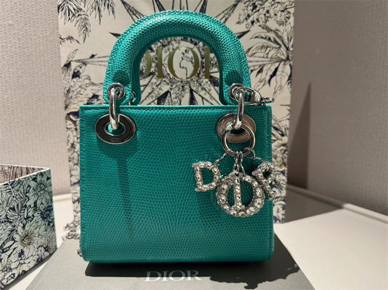 Glami- - DOR Bags - 102