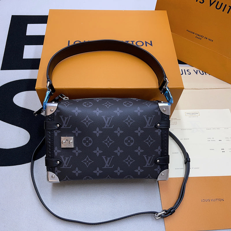 Glami - LUV Bags - 366