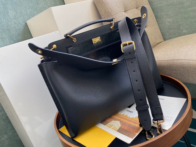 Glami- Glami- - Glami-I Bags - 138