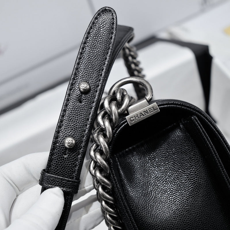 Satchel Bags - CLN Bags - 389