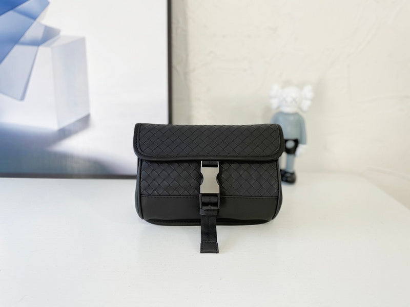 Satchel Bags - BV Bags - 193