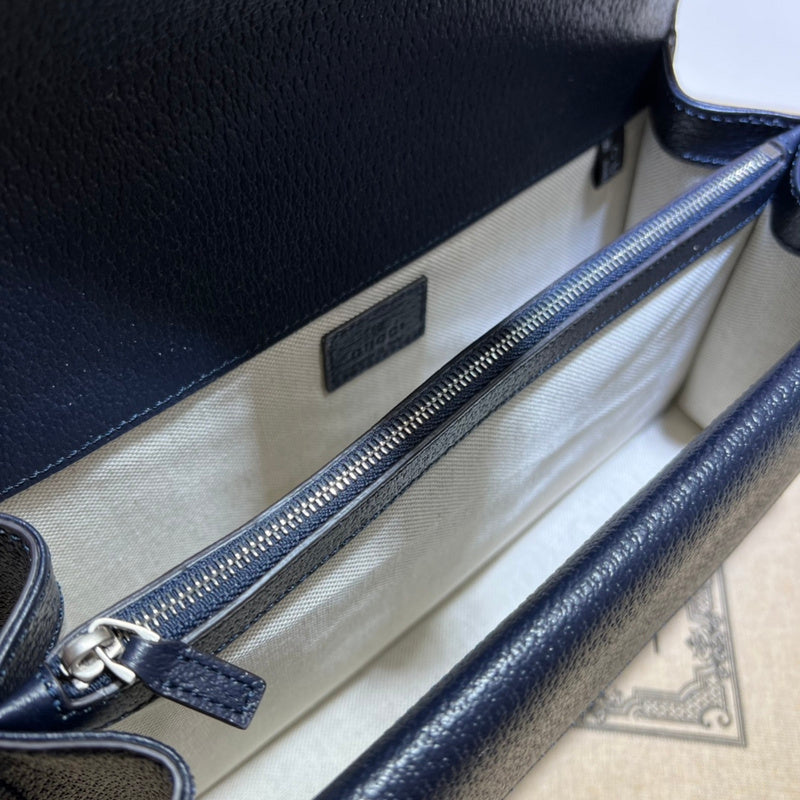 Glami-i GUKI Women Bags - 495