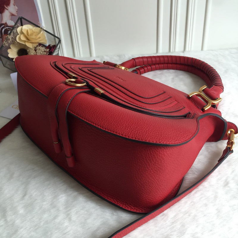 Glamy - CLE Bags - 357