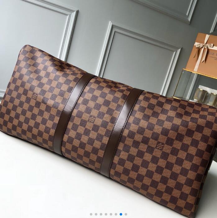 Glami - LOV Bags - 449