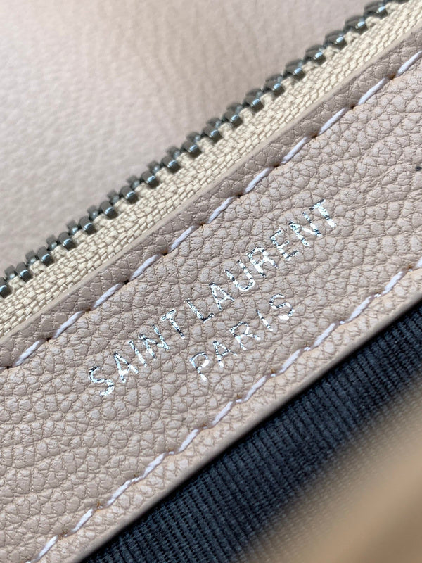 Satchel Bags - SLY Bags - 1652