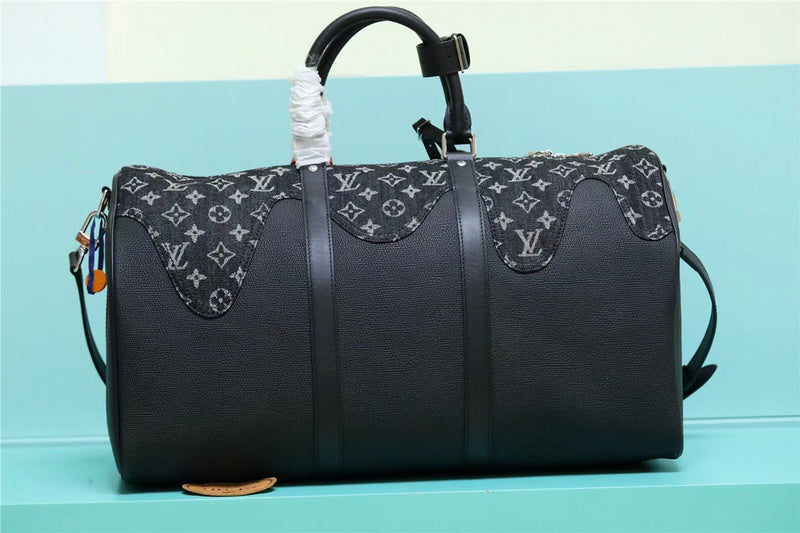 Glami GlamI Lu-Vi bags - 11195