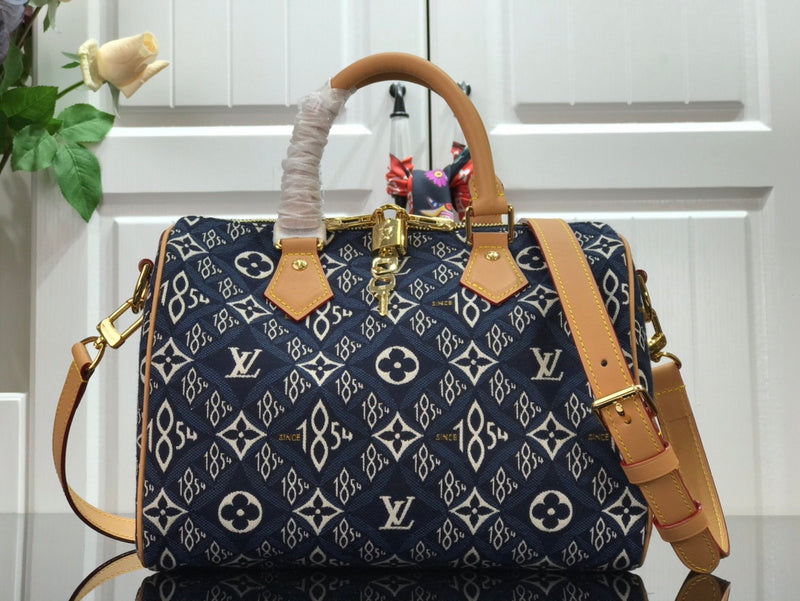 Glami GlamI Lu-Vi bags - 17639