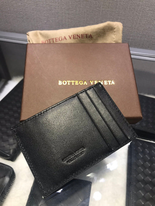 Glamy - BOV Bags - 962