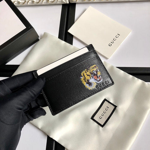 Glami - GUKI Wallets - 039