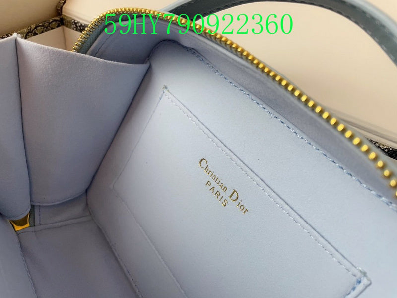 Glami - DOR Bags - 1180