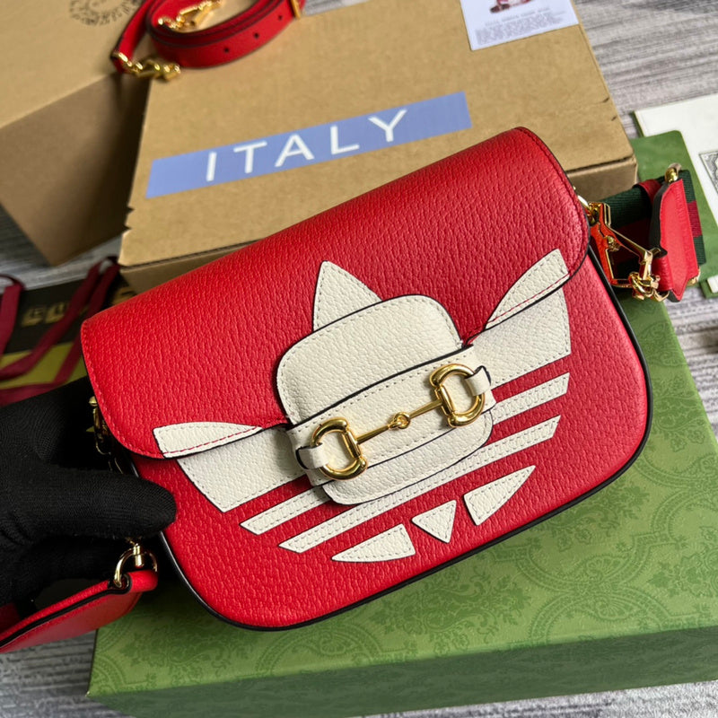 Glami - Glami Bags - 1192
