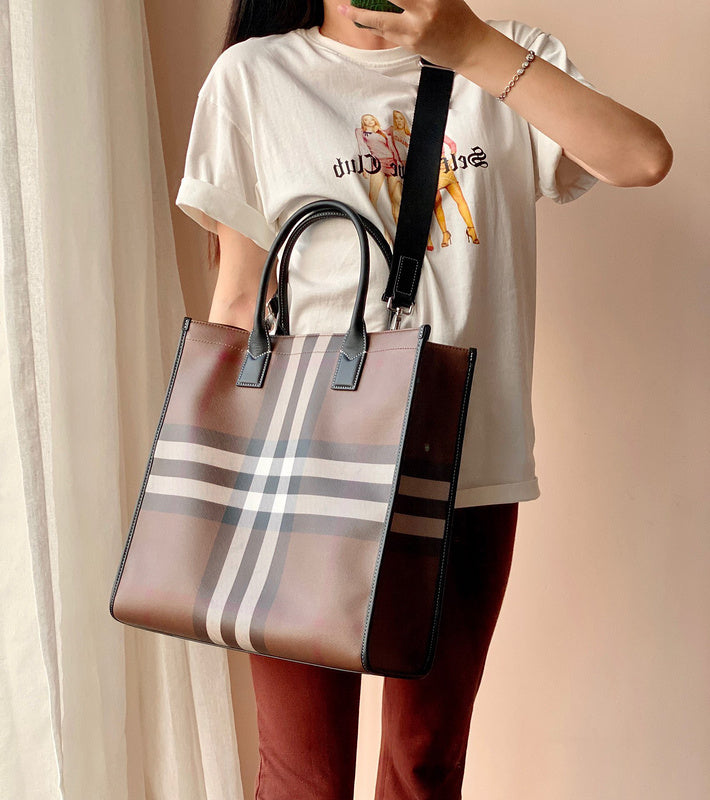 Glami-i BOR Bags - 544