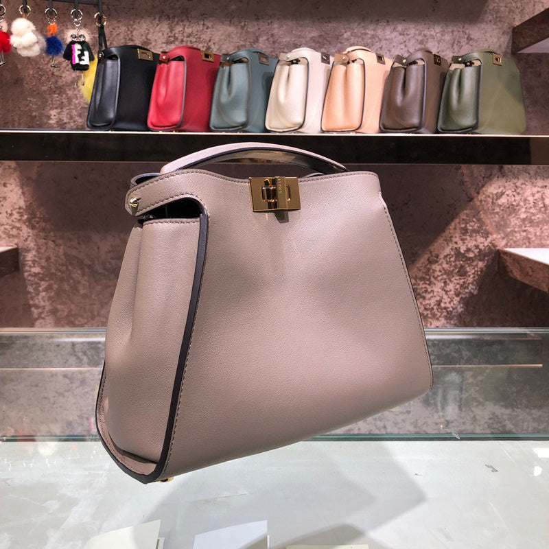 Glami-i - JBE Bags - 205