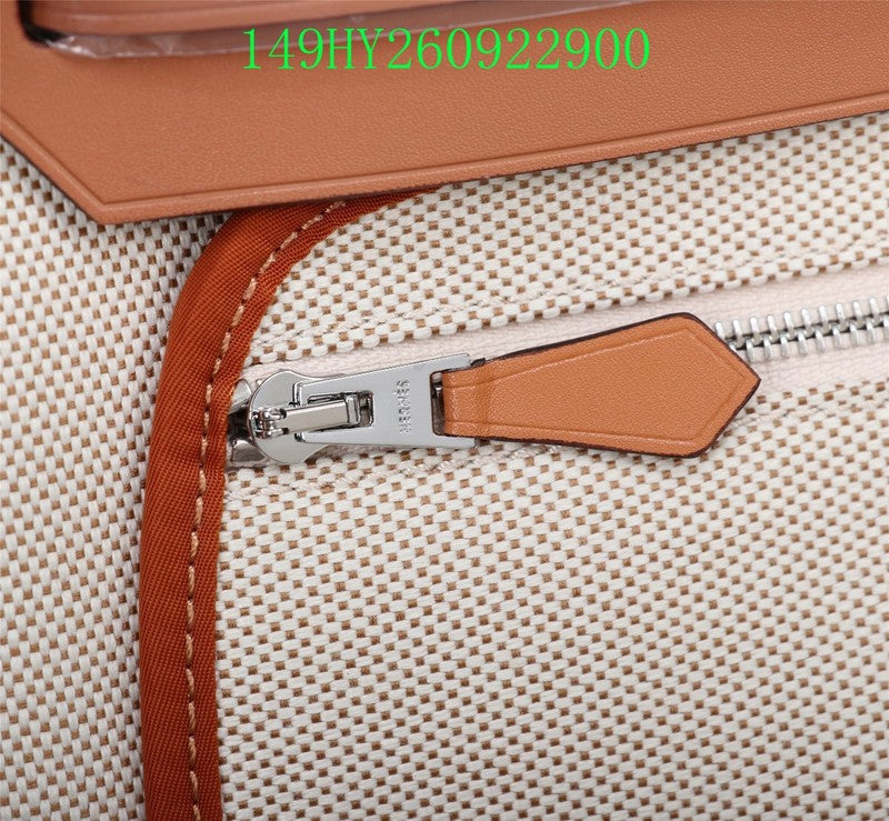 Glami - HMS Bags - 518