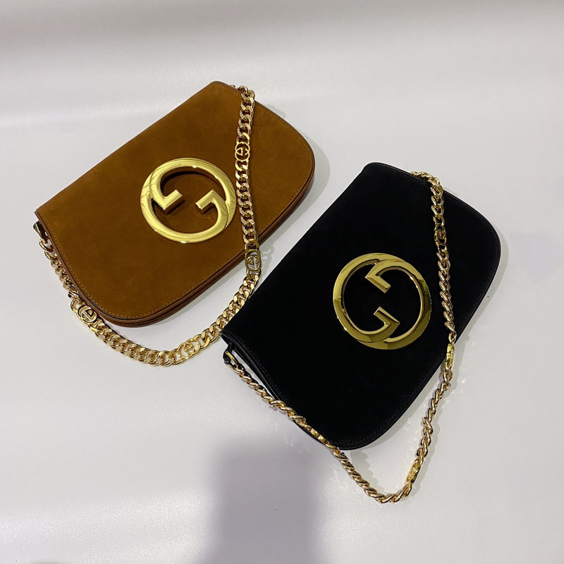 Satchel Bags - GCI Bags - 1758