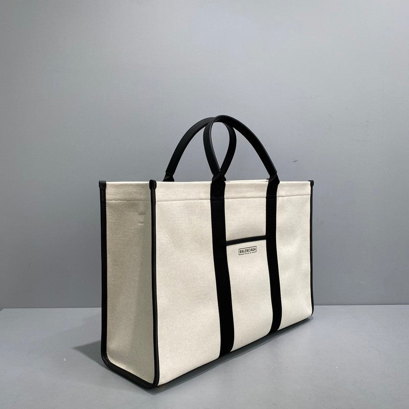 Satchel Bags - BGA Bags - 197