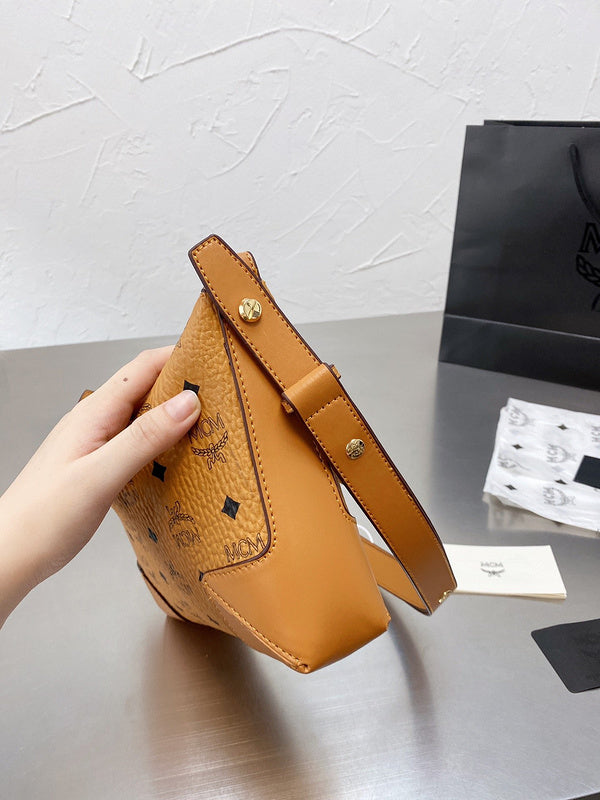 Glami- - MQM Bags - 140