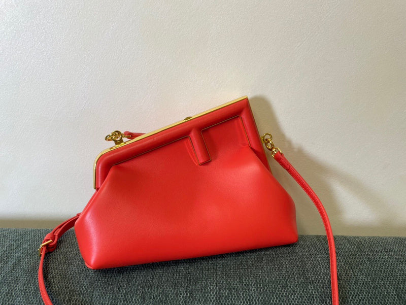 Glami - GlamiE Bags - 407